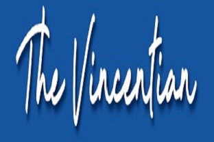 Member Newsletter - The Vincentian