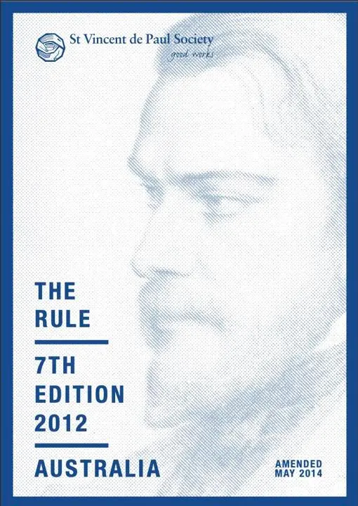 The Rule