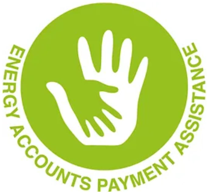 Energy Accounts Payment Assistance (EAPA)