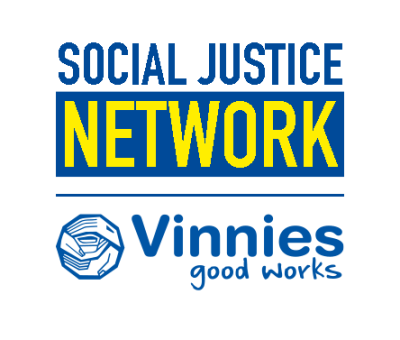 Social Justice Committee’s priorities and 2024 campaign